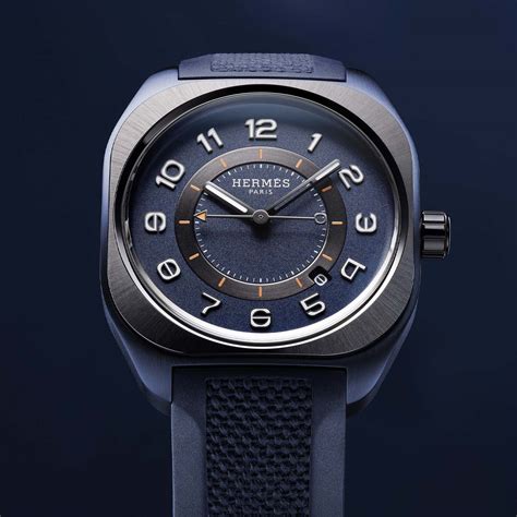 hermes watch siambrandname|hermes h08 watch.